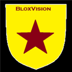 BloxVision Elite Unit's Cafe