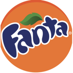 Fanta club Fanta