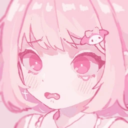 Then you wont icon