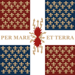 Cοmpagnies Franches de la Marine