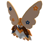 Roblox entity thumbnail