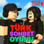 Türk Sohbet Oyunu {YENİ!}