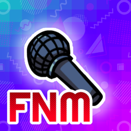 [On Hiatus] Friday Night Mania