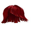 Red Hair Club Official