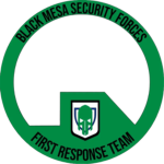 [BM] First Response Team