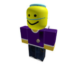 epic gamer fan club
