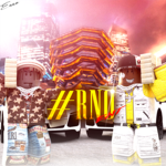 #RNO ENT Group Thumbnail