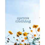spreez clothings
