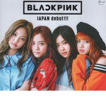 BLACKPINKTEAM