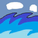 Blue-Waves Studios