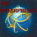 Ro Enterprises