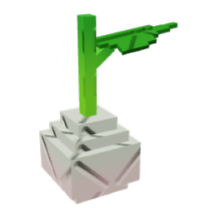 Onion