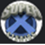 Developer's Super