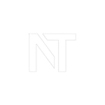 Night Team [ NT ]