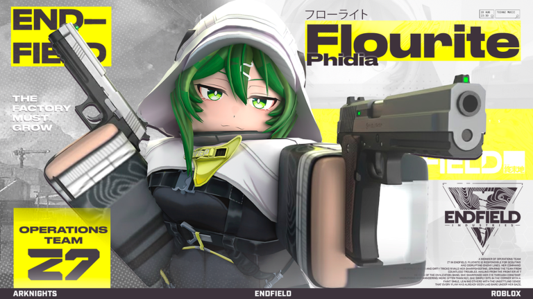 Thumbnail removed