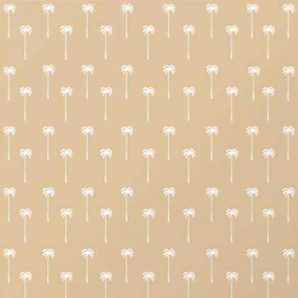 Palm tree wallpaper Roblox decal