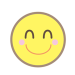 adasfwafs