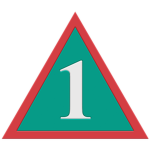 First Brigadeᅠ