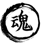 the Tamashii clan