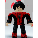 Normal group if ya join I’ll frend ya roblox roblo
