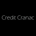 Credit Cranac