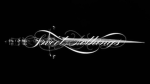 fawnsstore