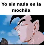 El grupo de cai :D