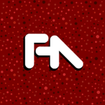 FASBE