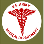 U.S. Army Medical Department