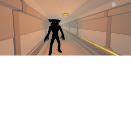 RobloxBroFoSho's Place Number: 2