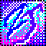 ZJSTYLE