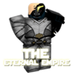 (( The Eternal Empire ))