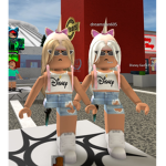 addies babies