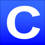 Cool7 Studio