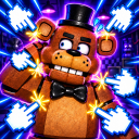 Freddy Clicker