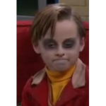 Wyatt oleff :)