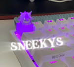 S̷n̷e̷e̷k̷y̷s̷ c̷l̷o̷t̷h̷i̷n̷g̷ g̷r̷o̷u̷p̷
