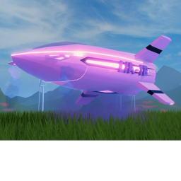 Galactic Spaceship Battles