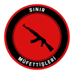 | TM | Sınır Müfettişleri