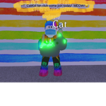 YT_CatKid fan club! Join today!