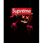 Jayden232347