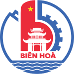 [P] Vietnam Border Guard