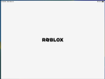 Roblox games previous