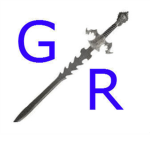 GR Group Raders