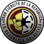 Gran Ejército de la RepúbIica
