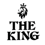 KingPlays FAN SERVER