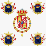 5º Rеgimiеnto dе Línеa
