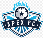 UEFA CHAMPIONS LEAUGE TFB