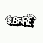 subfare awesome ugc