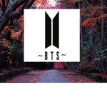 ~ BTS ~